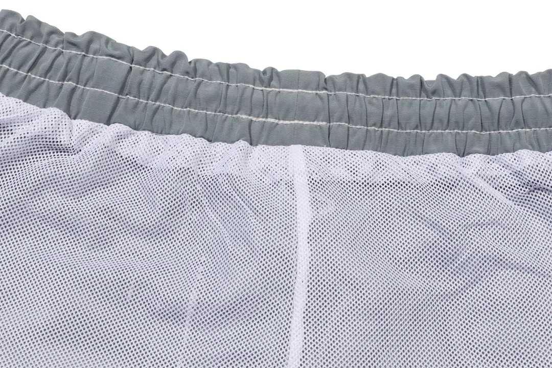 ｜ ：Navy Blue/Gray/Green Size：1.2.3.4